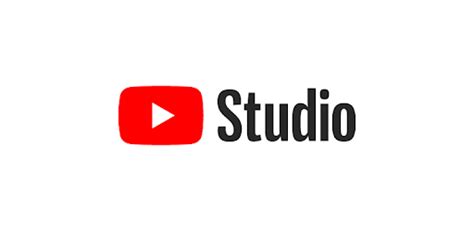 ‎YouTube Studio on the App Store.